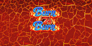 7's to Burn