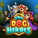 Apparat_TheDogHeroes-1400x800-1-1
