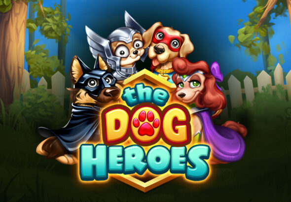Apparat_TheDogHeroes-1400x800-1-1