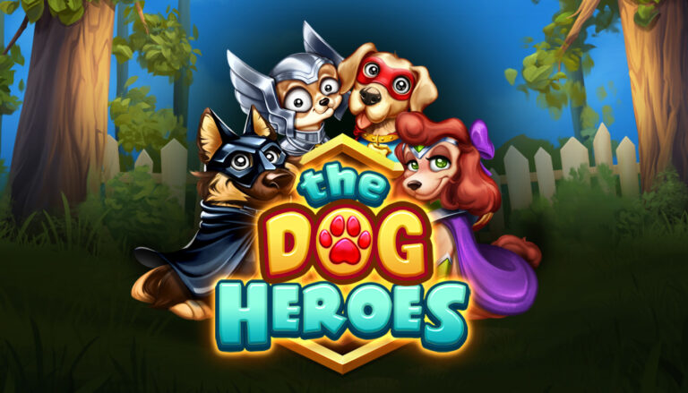 Apparat_TheDogHeroes-1400x800-1-1