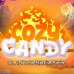 CozyCandyClusterBreaker