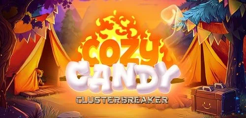 CozyCandyClusterBreaker