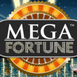 MegaFortune