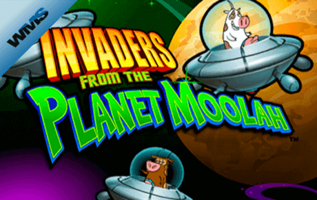 invaders-from-the-planet-moolah-slot-wms-williams-interactive-slot-game-logo-1