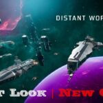 Distant Worlds 2