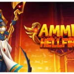 Ammit-Hellfire-slot-cover