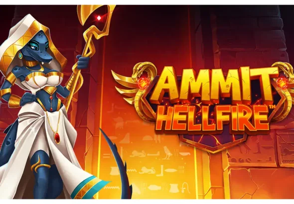 Ammit-Hellfire-slot-cover